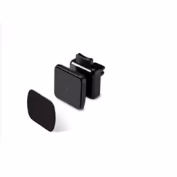 Celly Ghostplus, Voiture, Toutes marques, Noir