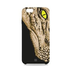 Celly Skin 5.5" Housse Multicolore