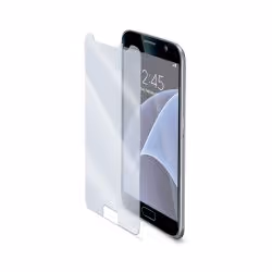 Celly Glass, Samsung, Galaxy S7, 1 pièce(s)