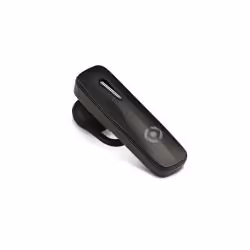 Celly BH10, Sans fil, Voiture, Casque, Noir