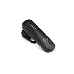 Celly BH10 Noir