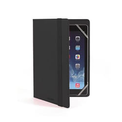 Celly UNITAB78BK étui pour tablette 8" Folio Noir