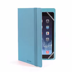 Celly Unitab, Folio, Toutes marques, 25,4 cm (10")