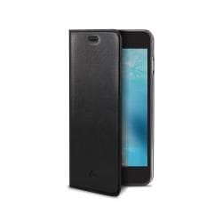 Celly AIRPELLE800BK 4.7" Folio Noir