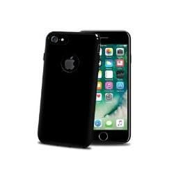 Celly GELSKIN800BE 4.7" Housse Noir