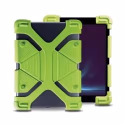 Celly Octopad, Housse, Toutes marques, 30,5 cm (12")