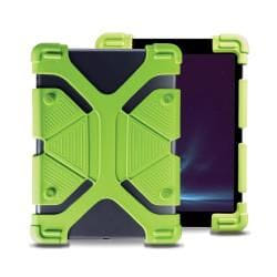 Celly Octopad 12" Housse Vert