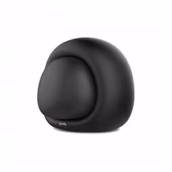 Celly Bubble Beat, 1.0 canaux, 3 W, Avec fil &sans fil, Micro-USB, Enceinte portable mono, Noir
