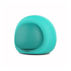 Celly Bubble Beat Enceinte portable mono Noir 3 W