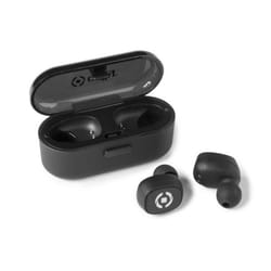 Celly Audio Ein-/Ausgabegeräte Noir