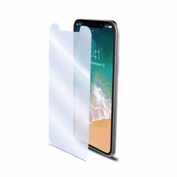 Celly EASY900, 14,7 cm (5.8"), 19.5:9, Transparent
