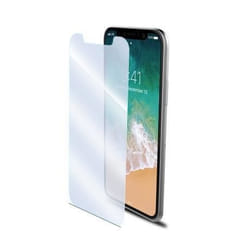 Celly EASY900 écran de projection 14,7 cm (5.8") 19.5:9