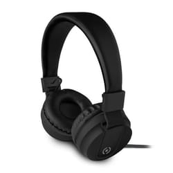 Celly Ultrabeat Noir