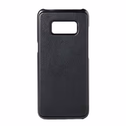 Celly Ghost 6.2" Housse Noir