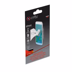 Celly Liquid Glass - Universal Toutes marques - Vue supplémentaire 5