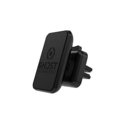 Celly GHOSTPLUSXL support Support passif Lecteur MP3, Mobile/smartphone Noir