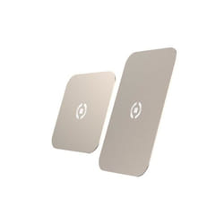 Celly GHOSTPLATEGD accessoire d'étui de téléphone mobile