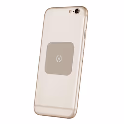 Celly GHOSTPLATEGD accessoire d'étui de téléphone mobile