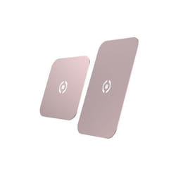 Celly GHOSTPLATERG accessoire d'étui de téléphone mobile