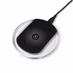 Celly WL1ABK, Intérieure, USB, Noir