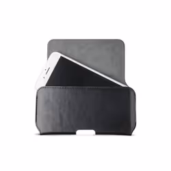 Celly Beltpro XL, Support, Toutes marques, Noir