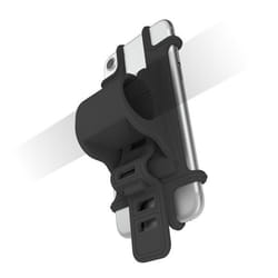 Celly Easy Bike Support passif Mobile/smartphone Noir