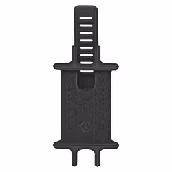 Celly Easy Bike Support passif Mobile/smartphone Noir