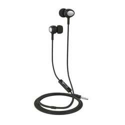 Celly UP500BK Noir