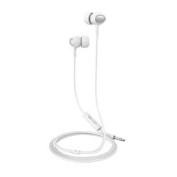 Celly UP500WH Blanc
