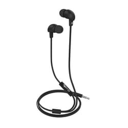 Celly UP600BK Noir