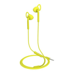 Celly UP400 Active Jaune
