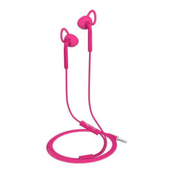 Celly UP400 Active Rose