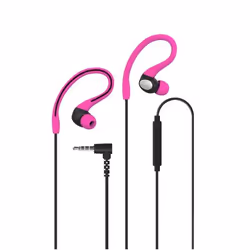 Celly UP700 Active Rose