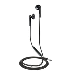 Celly UP300BK Noir