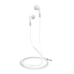 Celly UP300WH Blanc
