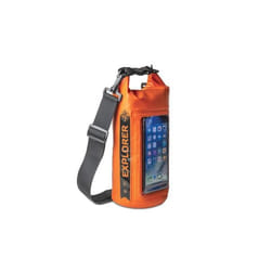 Celly Explorer Orange