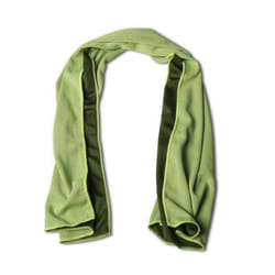 Celly Cool Towel Vert
