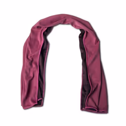 Celly Cool Towel