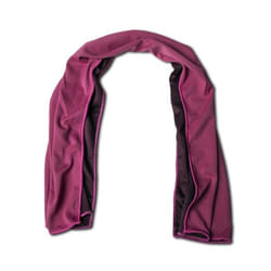 Celly Cool Towel Rose