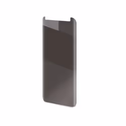 Celly Privacy 3D Glass Protection d'écran transparent Samsung 1 pièce(s) - Vue supplémentaire 4