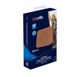 Celly UpMidi Orange 3 W
