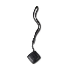 Celly CLICKREMOTEBK commande à distance de caméra Bluetooth
