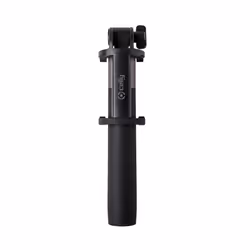 Celly Click Monopod, Smartphone, Noir, Toutes marques, 60 cm