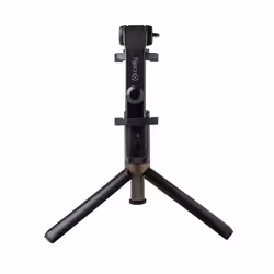 Celly Click Propod, Smartphone, Noir, Toutes marques, 360°
