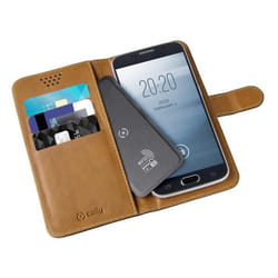 Celly Moneyshield étiquette RFID Noir 1 pièce(s)