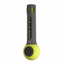 Celly FESTIVALGN, 3 W, Sans fil, Batterie, Intégré, Boutons, 65 mm