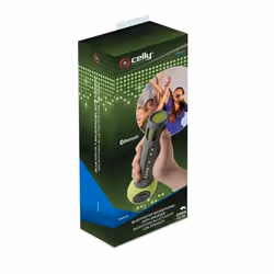 Celly FESTIVALGN système de karaoké Portable Sans fil - Vue supplémentaire 5
