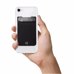 Celly Pocketfix Support de carte