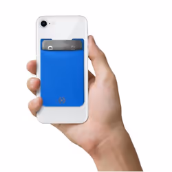 Celly Pocketfix Support de carte