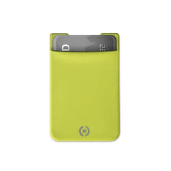 Celly Pocketfix Support de carte